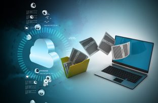 Data Classification